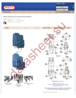 1776313-4 datasheet  